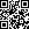 https://ur.hawzahnews.com/xdQkw