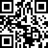 https://ur.hawzahnews.com/xcHRS
