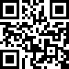 https://ur.hawzahnews.com/x9PgQ
