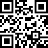 https://ur.hawzahnews.com/xc9qL