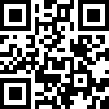 https://ur.hawzahnews.com/xb6XH