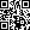https://ur.hawzahnews.com/xcP7V