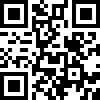 https://ur.hawzahnews.com/xdLVp