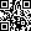 https://ur.hawzahnews.com/xbnRz