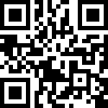 https://ur.hawzahnews.com/xf8zX
