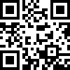 https://ur.hawzahnews.com/xfS5y