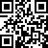 https://ur.hawzahnews.com/xbKjJ