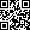 https://ur.hawzahnews.com/xczCv