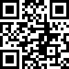 https://ur.hawzahnews.com/xcBXn