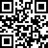 https://ur.hawzahnews.com/xfbV4