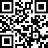 https://ur.hawzahnews.com/xdNP7
