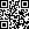 https://ur.hawzahnews.com/xfXf8