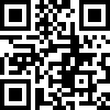 https://ur.hawzahnews.com/xbGV6