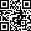 https://ur.hawzahnews.com/xdxH2
