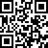 https://ur.hawzahnews.com/xcvXm