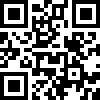 https://ur.hawzahnews.com/xcKRt
