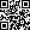 https://ur.hawzahnews.com/xfSFt