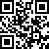https://ur.hawzahnews.com/xdNSr