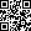 https://ur.hawzahnews.com/xcSsJ