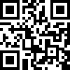 https://ur.hawzahnews.com/xbKLm
