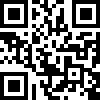 https://ur.hawzahnews.com/xfPH5