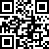 https://ur.hawzahnews.com/xfsJD