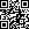 https://ur.hawzahnews.com/xdxT2
