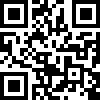 https://ur.hawzahnews.com/xfLkS