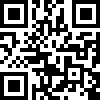 https://ur.hawzahnews.com/xb28Y