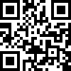 https://ur.hawzahnews.com/xfhh8