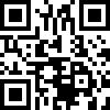 https://ur.hawzahnews.com/xd4mb