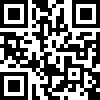 https://ur.hawzahnews.com/xgc3F