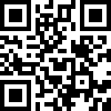 https://ur.hawzahnews.com/xg5WW