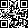 https://ur.hawzahnews.com/xdS9k