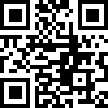 https://ur.hawzahnews.com/xbSfY