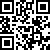 https://ur.hawzahnews.com/xbGdL
