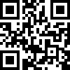 https://ur.hawzahnews.com/xbksF