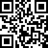 https://ur.hawzahnews.com/xbYyB