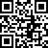 https://ur.hawzahnews.com/xdRzG