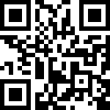 https://ur.hawzahnews.com/xdrhN