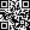https://ur.hawzahnews.com/xdSZN