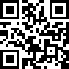 https://ur.hawzahnews.com/xdM7s