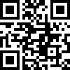 https://ur.hawzahnews.com/x9sMw