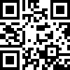 https://ur.hawzahnews.com/xcNjx