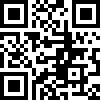 https://ur.hawzahnews.com/xfrhc