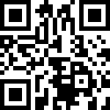 https://ur.hawzahnews.com/xdHYX