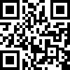 https://ur.hawzahnews.com/xdCyR