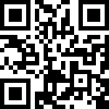 https://ur.hawzahnews.com/xdb8G