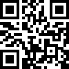 https://ur.hawzahnews.com/xbZ6c