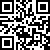 https://ur.hawzahnews.com/xbQqq